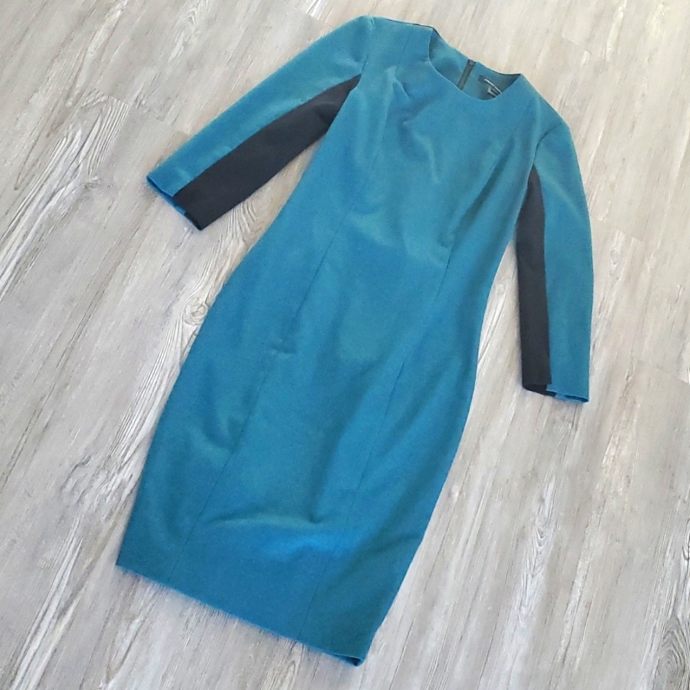 French Connection dress